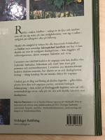 Skydda din tr&auml;dg&aring;rd