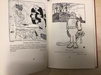 Naggen Sveriges olydigaste sk&auml;mttidning i urval