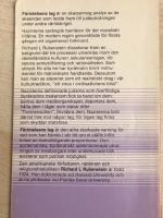 F&ouml;rintelsens lag