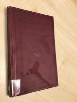 Germanerna spr&aring;k och kultur