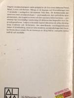 Socialpsykologins f&ouml;rgrundsgestalter : Freud, Mead, Lewin, Skinner