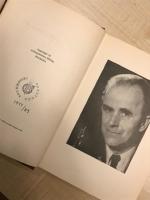 Vandringar och strider