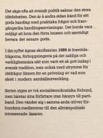 M&auml;nniskans v&auml;rde