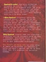 Hitta Uppland : guiden till naturen och kulturen