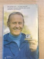 Fatuhiva : tillbaka till naturen