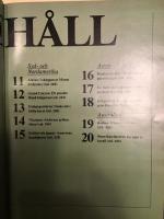 IPC stora djurbok : [Europa, Amerika, Afrika, Asien, Australien]