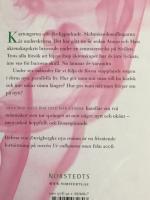 Anna och Mats bor inte h&auml;r l&auml;ngre