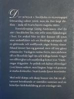 V&auml;nner och &auml;lskare