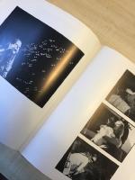 Walter Hirsch : bilder 1960-80