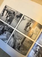 Walter Hirsch : bilder 1960-80