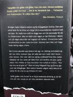 Varf&ouml;r gr&aring;ter inte Emma?