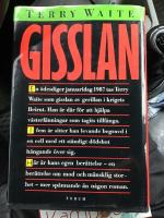 Gisslan