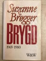 Brygd : 1965-1980