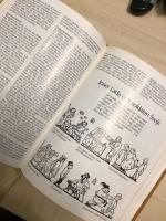 M&auml;starna : en presentation av f&ouml;rfattarna i M&auml;starbiblioteket