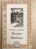 Ravinen