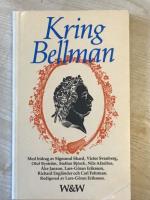 Kring Bellman
