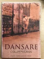 Dansare