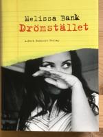 Dr&ouml;mst&auml;llet