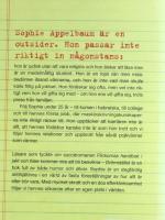 Dr&ouml;mst&auml;llet