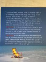 Sluta stressa : en bok om att bryta m&ouml;nster och skaffa nya vanor