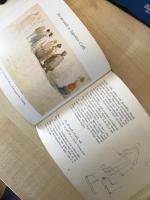 Akvarellm&aring;lning : med studier av de gamla m&auml;starna