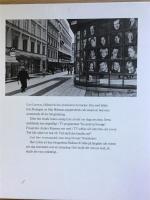 En rospigg ser p&aring; Stockholm - 1996-1998