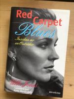Red carpet blues insidan hos en outsider