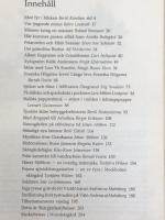 Norrsk&auml;rg&aring;rd