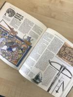 S&aring; levde man : vardagsliv genom tiderna