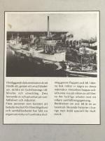 En fackförening, ett samhälle, en fabrik : Pappers avd. 68, Hallstavik, 75 år : 1915-1990