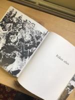 Estland : en bildbok