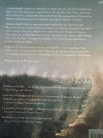 Svenska slagf&auml;lt