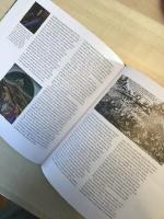 Svenska slagf&auml;lt