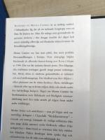 Slaget vid Monte Cassino