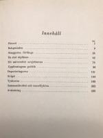 Slagskugga &ouml;ver Baltikum