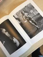 Picasso portr&auml;tterad : Fotografiska museet i Moderna museet, 15 oktober 1988-8 januari 1989