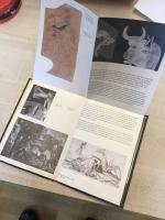 Picasso: Guernica