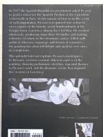 Picasso: Guernica