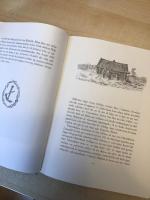 Gill&ouml;ga : en utsk&auml;rg&aring;rd