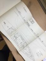 Med Frida p&aring; v&auml;rldsomsegling