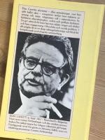 M&auml;nniskans provins