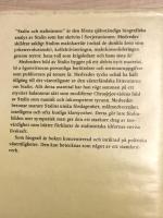 Stalin och stalinismen