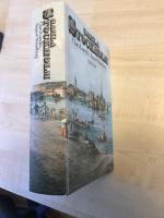 Gamla Stockholm : anteckningar ur tryckta och otryckta k&auml;llor