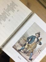 Fredmans Epistlar arrangerade f&ouml;r piano acordanalyser