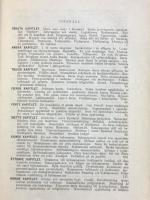 Ryssland Land och folk - seder och bruk