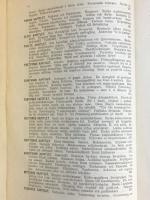 Ryssland Land och folk - seder och bruk