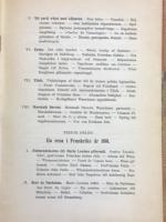 Grefvinnan Potockas memoarer 1794 - 1820