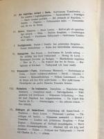 Grefvinnan Potockas memoarer 1794 - 1820