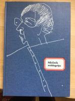 Nils Emils middagstips