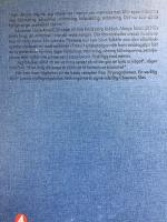 Nils Emils middagstips